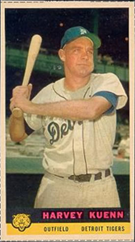 Orioles Team Card / First Series Checklist: 1-88