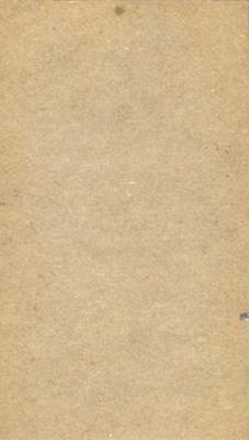 Roy McMillan  baseball card collectible - Main Image 2