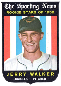 Al Kaline