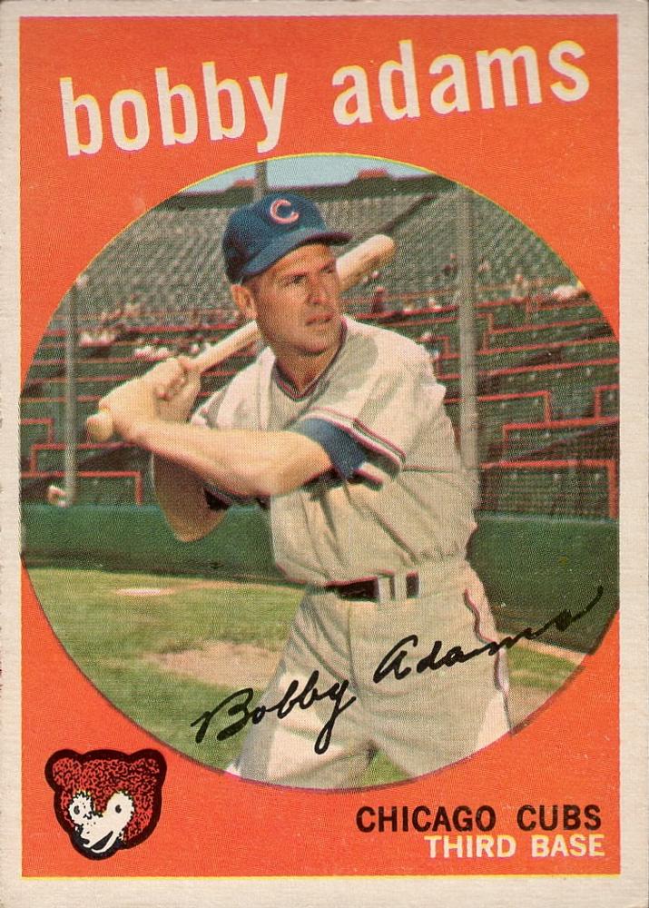 Kansas City Athletics