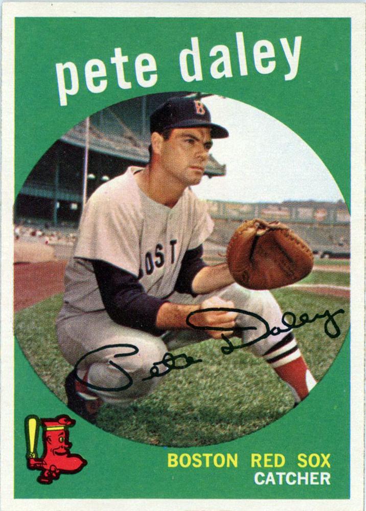 San Francisco Giants