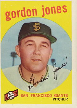 Fence Busters (Hank Aaron / Eddie Mathews)