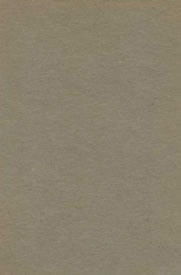 Gil Hodges  baseball card collectible - Main Image 2