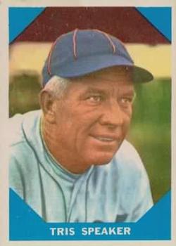 Kansas City Athletics