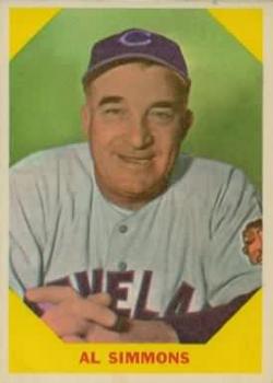 Ernie Broglio