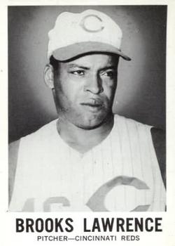 Don Newcombe