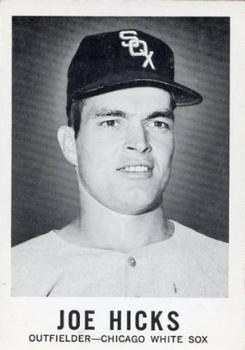 American League 1960 E.R.A. Leaders (Frank Baumann / Jim Bunning / Art Ditmar / Hal Brown)