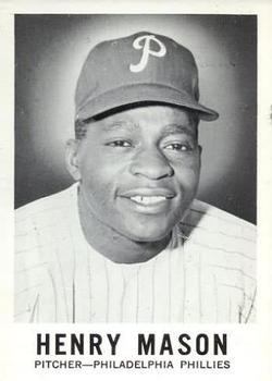 Red Sox Team Card / Third Series Checklist: 177-264