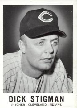 7th Series Checklist: 507-587