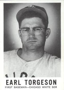Jim Piersall