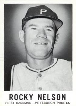 Dick Howser