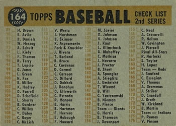 Cincinnati Reds  baseball card collectible - Main Image 2