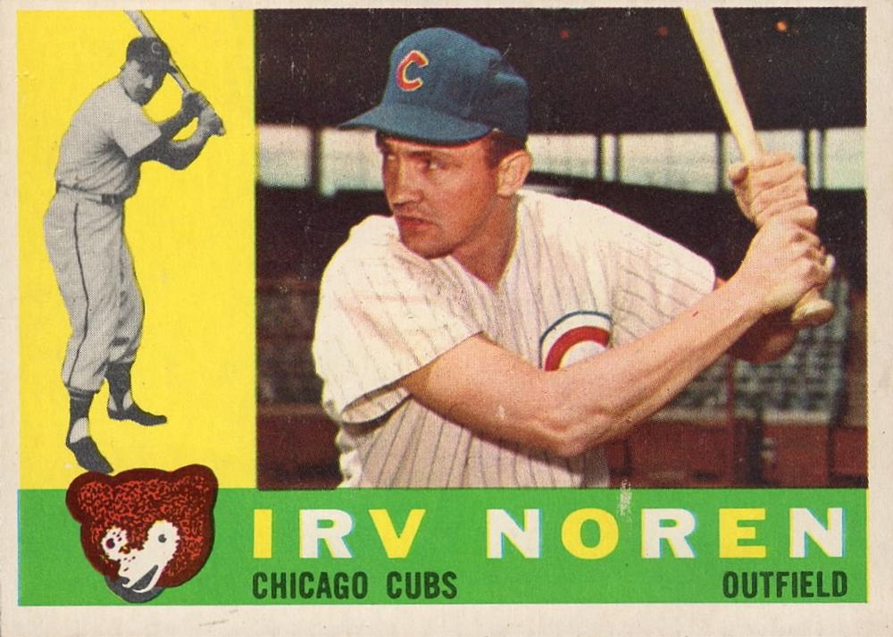 Milwaukee Braves Coaches (Bob Scheffing / Whitlow Wyatt / Andy Pafko / George Myatt)