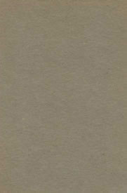 Art Mahaffey  baseball card collectible - Main Image 2