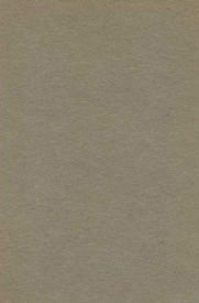 Ron Santo  baseball card collectible - Main Image 2