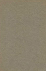 Rocky Colavito  baseball card collectible - Main Image 2