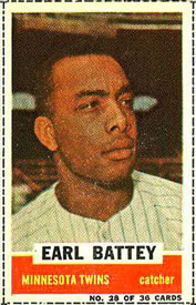 Boston Red Sox Coaches (Rudy York / Billy Herman / Sal Maglie / Del Baker)