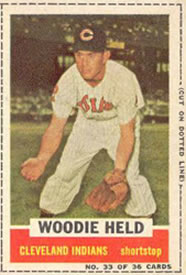 N.Y. Yankees Coaches (Bill Dickey / Ralph Houk / Frank Crosetti / Ed Lopat)