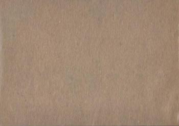 Bill Skowron  baseball card collectible - Main Image 2