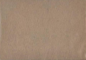 Mickey Mantle  baseball card collectible - Main Image 2