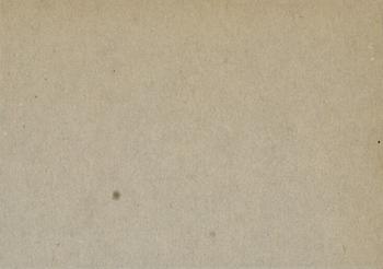 Bob Turley  baseball card collectible - Main Image 2