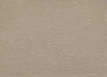 Roger Maris  baseball card collectible - Main Image 2