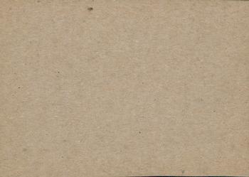 Bobby Shantz  baseball card collectible - Main Image 2