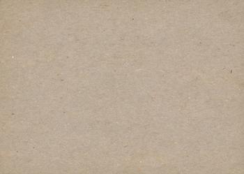 Art Ditmar  baseball card collectible - Main Image 2