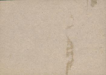 John Blanchard  baseball card collectible - Main Image 2