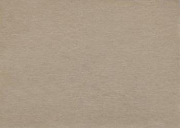 Luis Aparicio  baseball card collectible - Main Image 2