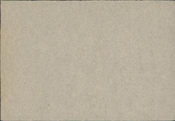 Nellie Fox  baseball card collectible - Main Image 2