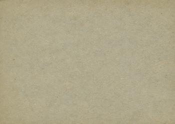 Bob Shaw  baseball card collectible - Main Image 2