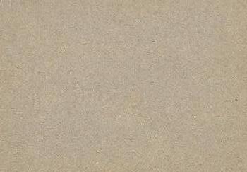 Minnie Minoso  baseball card collectible - Main Image 2