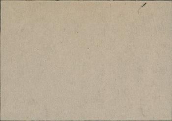 Roy Sievers  baseball card collectible - Main Image 2