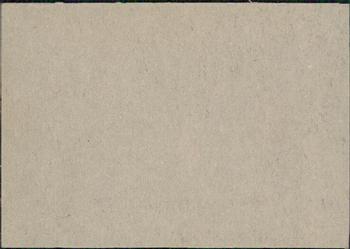 Sherm Lollar  baseball card collectible - Main Image 2