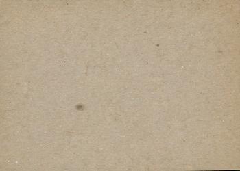 Jerry Staley  baseball card collectible - Main Image 2