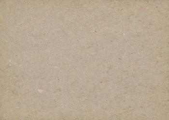 Gene Freese  baseball card collectible - Main Image 2