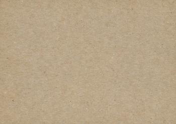 Ted Kluszewski  baseball card collectible - Main Image 2