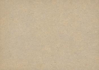 Turk Lown  baseball card collectible - Main Image 2