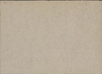 Jim Rivera  baseball card collectible - Main Image 2