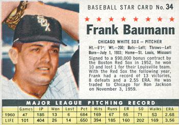 7th Series Checklist: 507-598