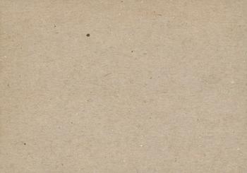 Frank Baumann  baseball card collectible - Main Image 2