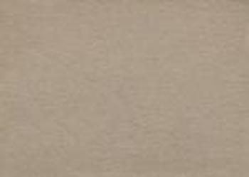 Al Kaline  baseball card collectible - Main Image 2