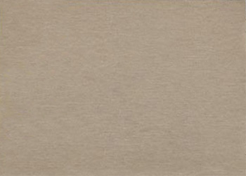 Al Kaline  baseball card collectible - Main Image 2