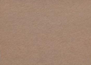 Jim Bunning  baseball card collectible - Main Image 2