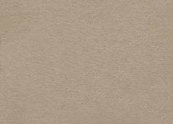 Frank Malzone  baseball card collectible - Main Image 2