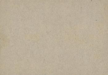 Frank Malzone  baseball card collectible - Main Image 2