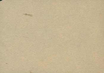 Tom Brewer  baseball card collectible - Main Image 2