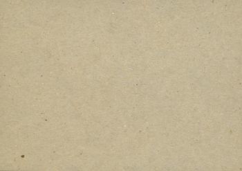 Tom Brewer  baseball card collectible - Main Image 2