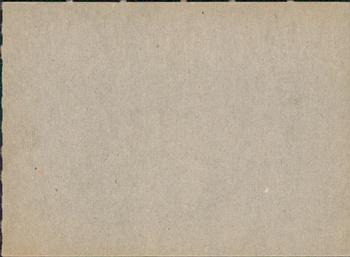 Willie Tasby  baseball card collectible - Main Image 2